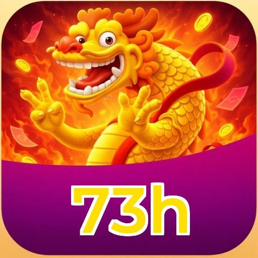 Atalho iOS 73h