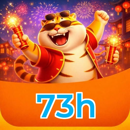 Página de download 73h