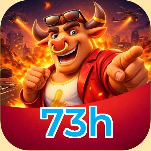 App mobile 73h