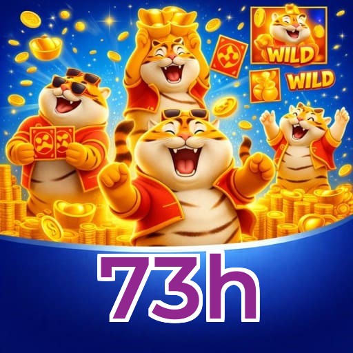 Cashback