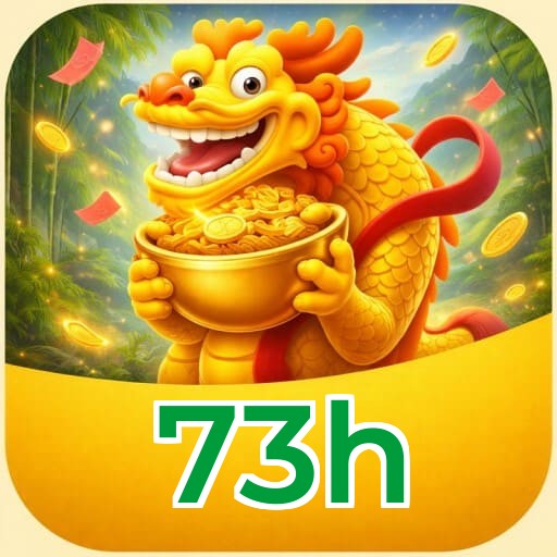 Comparação app mobile e versão web 73h