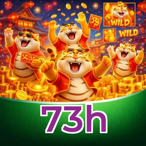 Estatísticas 73h