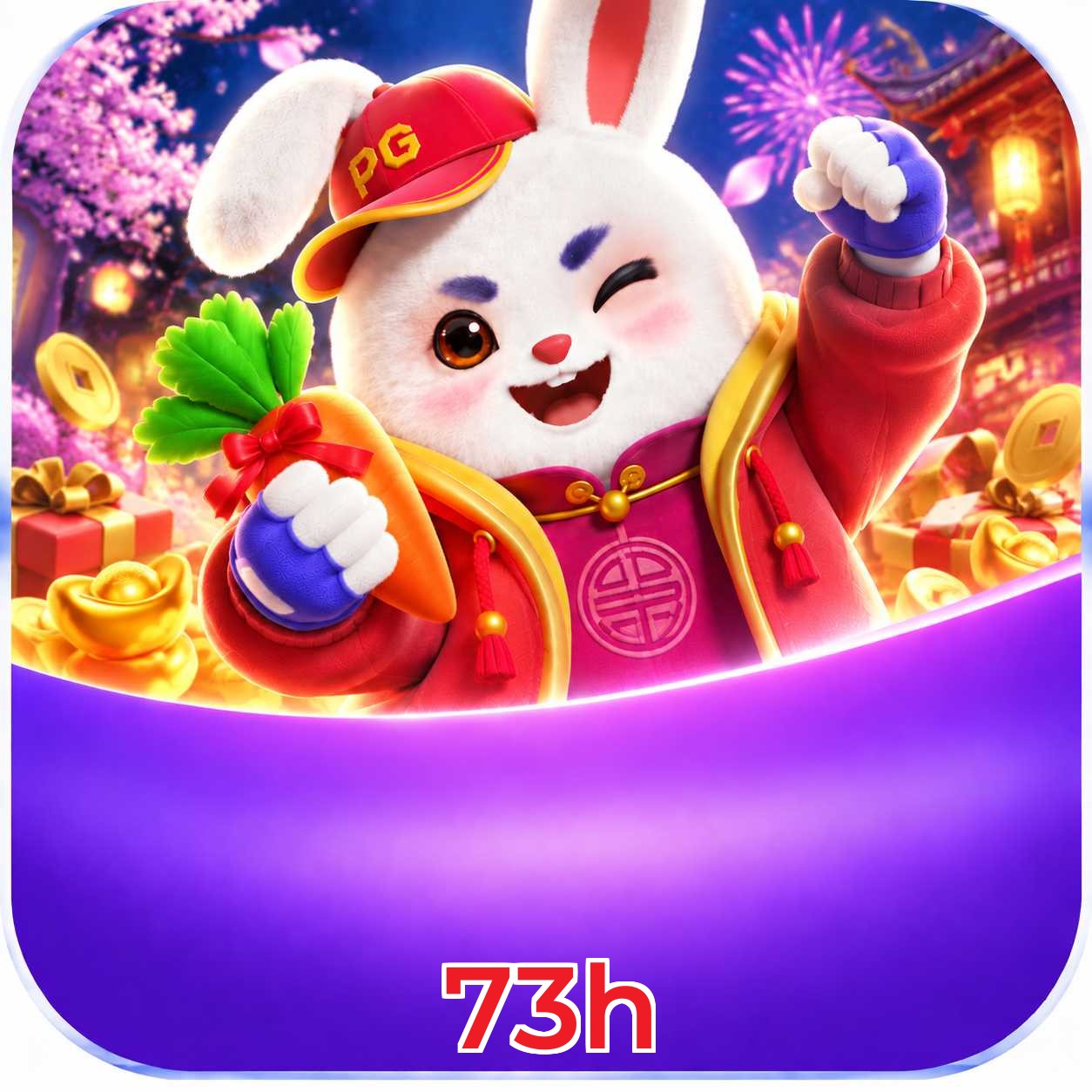 App Store & Play Store - Disponível