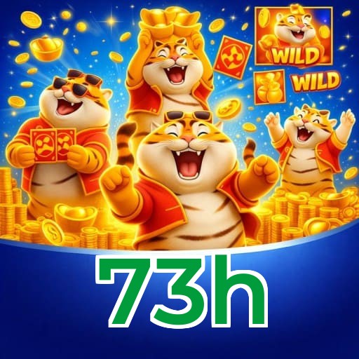 Jackpot progressivo