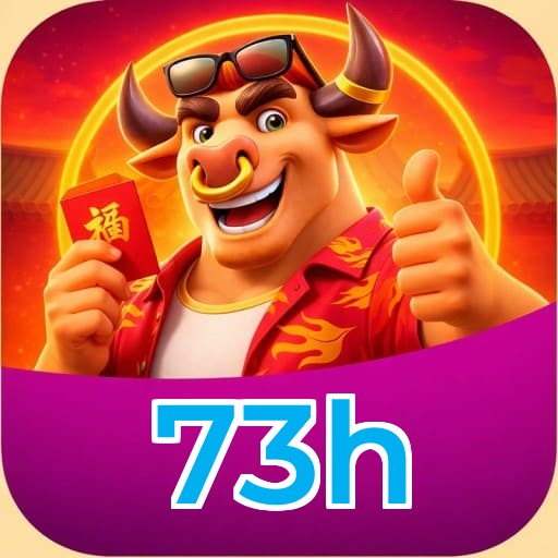 Fortune Ox slot