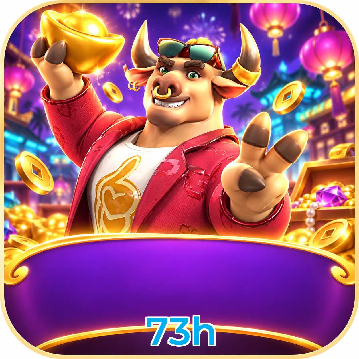 VIP Diamond Tier