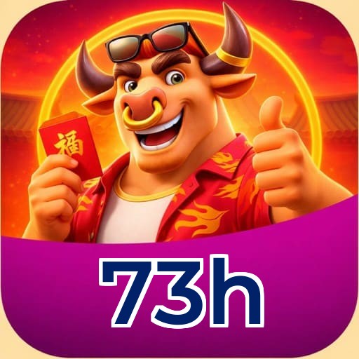 Cashback VIP