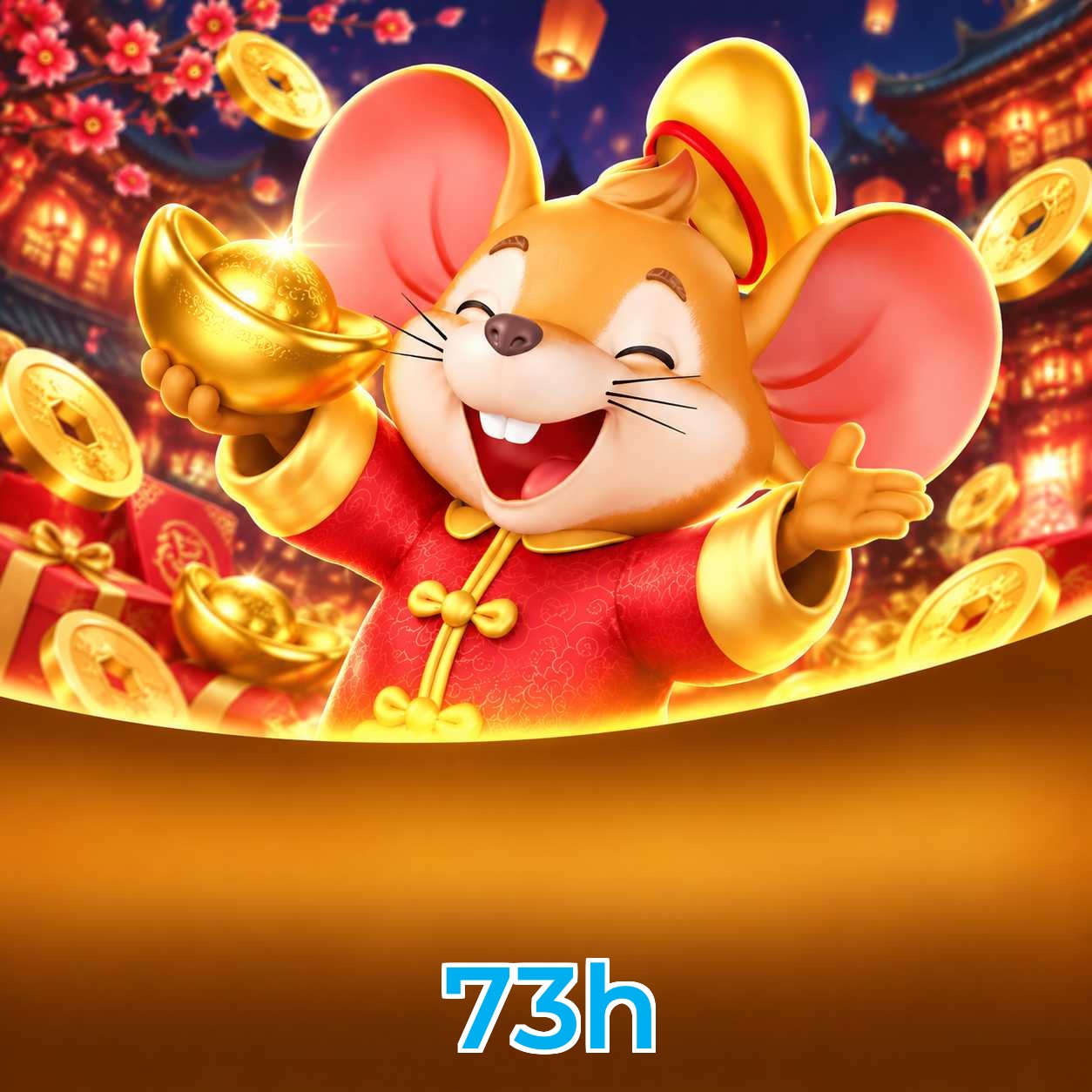 Jackpots Progressivos