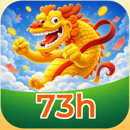 Instalar app 73h