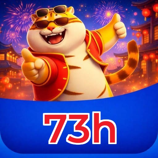 Download Android APK