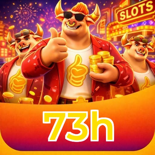 Demo de slot