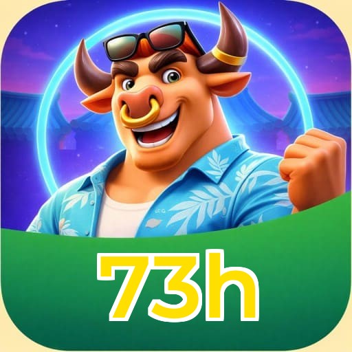Aplicativo mobile 73h